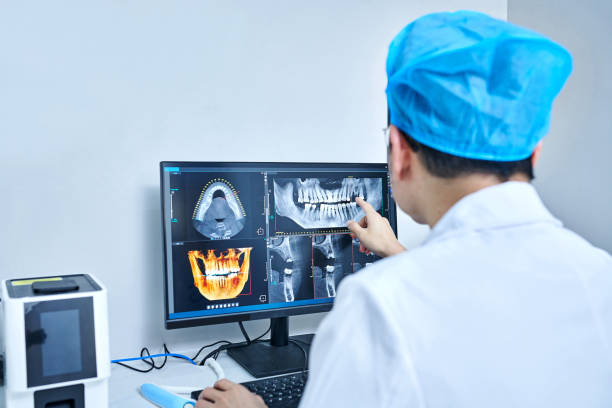 Best Emergency Orthodontic Repairs in Plainview, TX