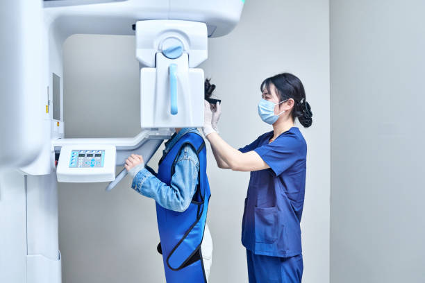 Best Walk-In Emergency Dentist in Plainview, TX